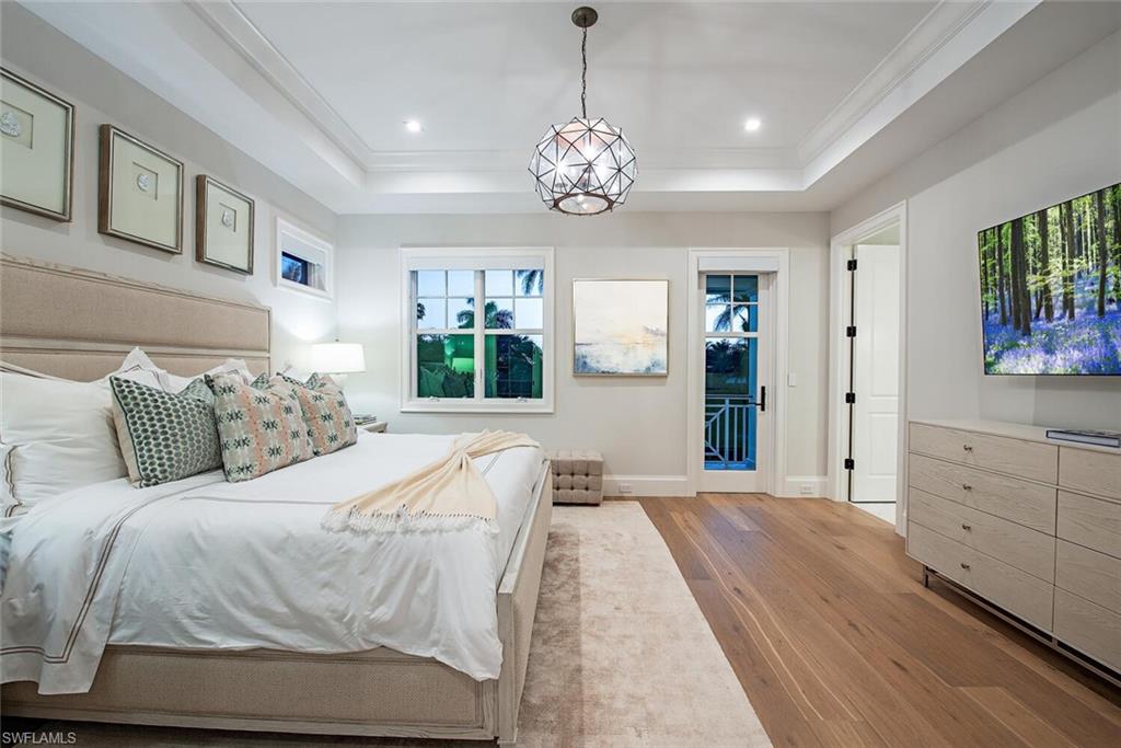 PORT ROYAL - Residential