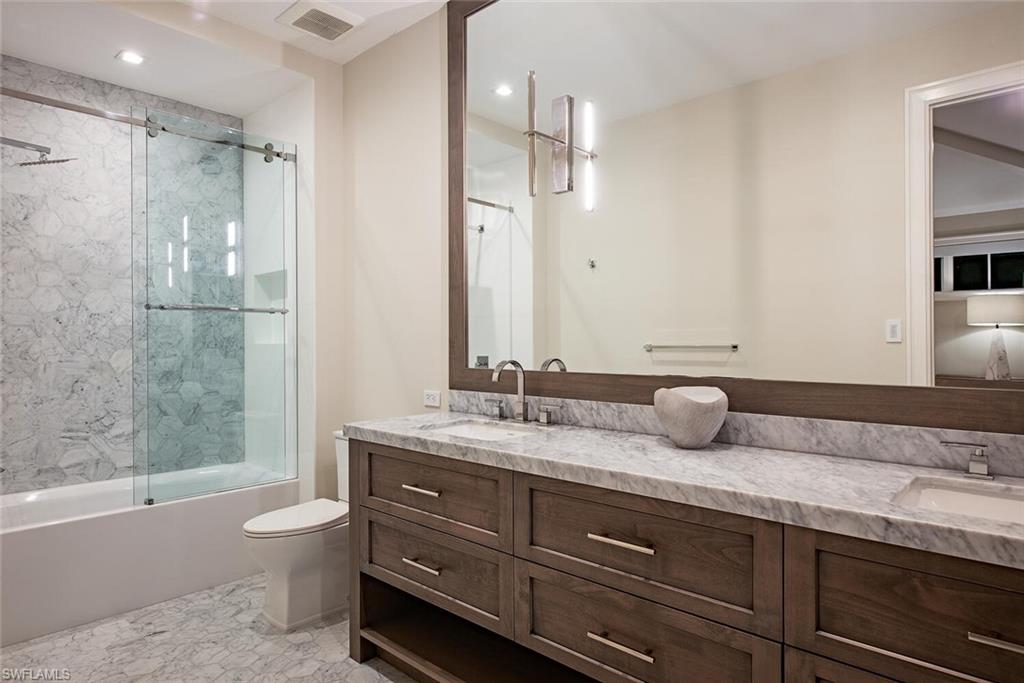 PORT ROYAL - Residential