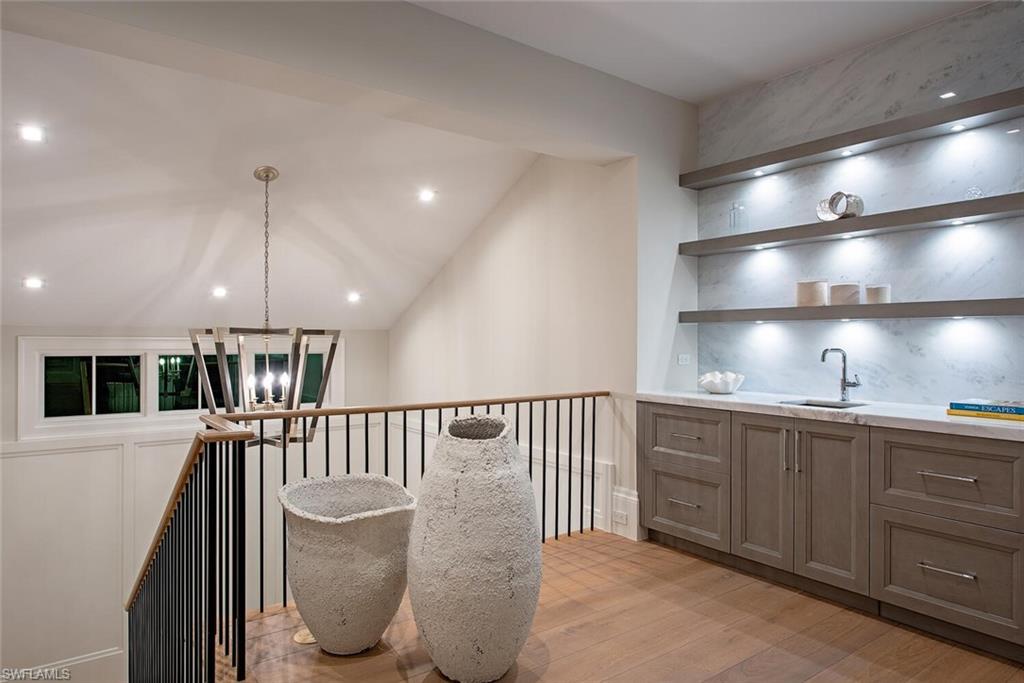 PORT ROYAL - Residential