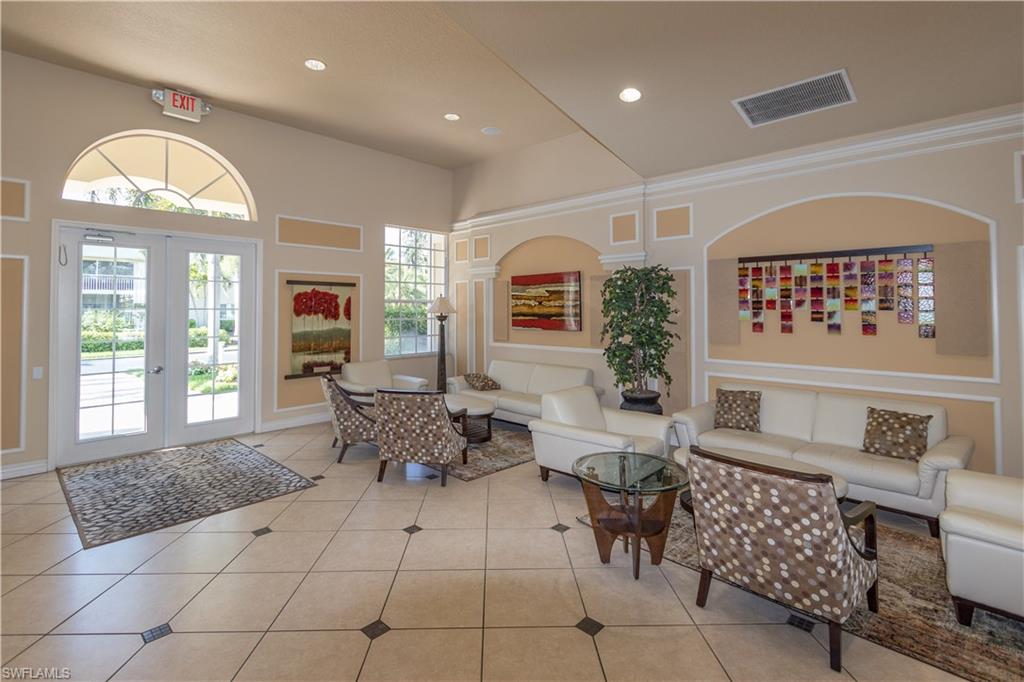 GARDENS OF BONITA SPRINGS - Residential