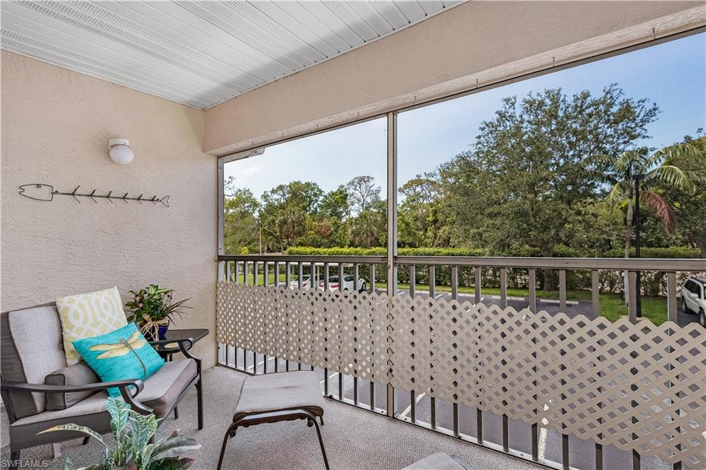 GARDENS OF BONITA SPRINGS - Residential