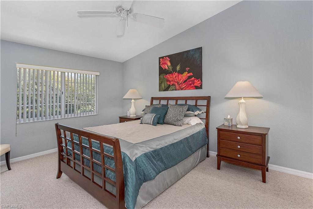 GARDENS OF BONITA SPRINGS - Residential