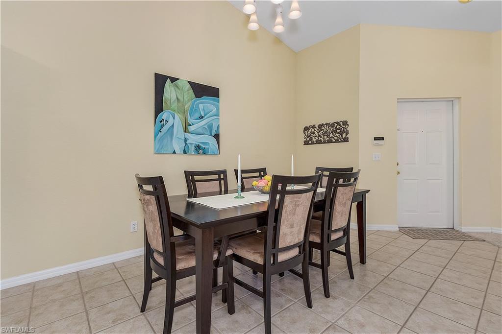 GARDENS OF BONITA SPRINGS - Residential