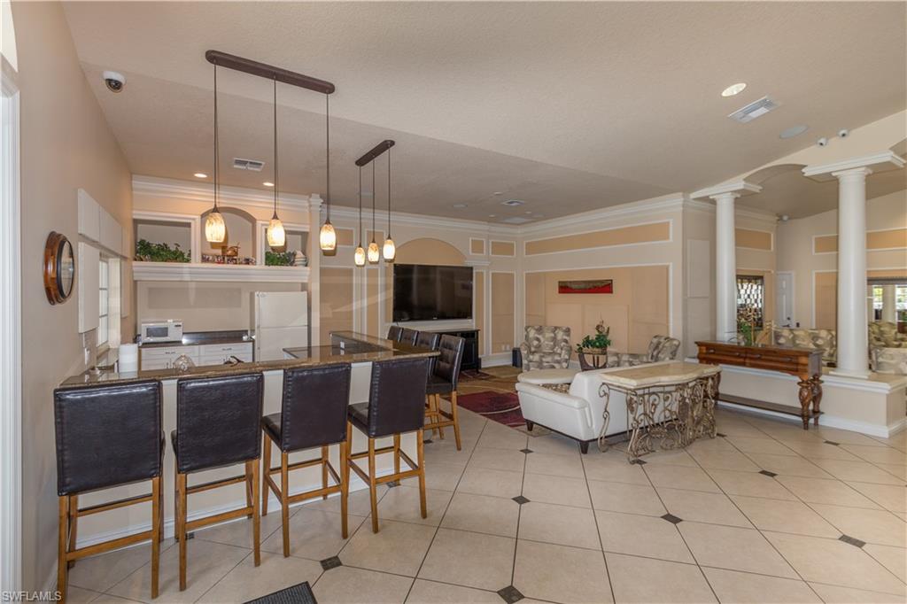 GARDENS OF BONITA SPRINGS - Residential