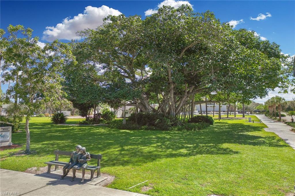 TANGELO TERRACE - Residential