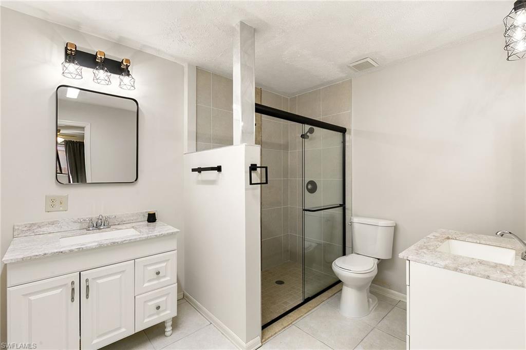 TANGELO TERRACE - Residential