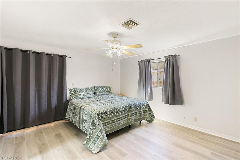 TANGELO TERRACE - Residential