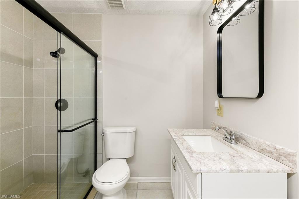 TANGELO TERRACE - Residential