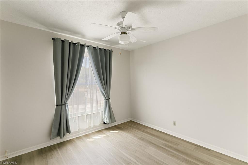 TANGELO TERRACE - Residential