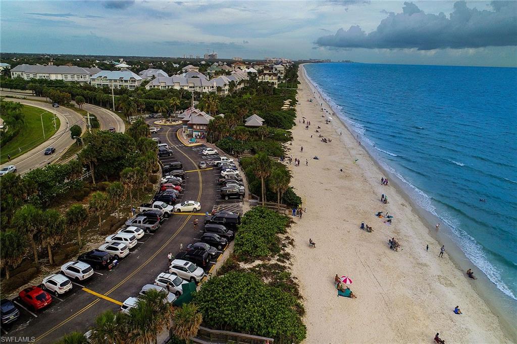 TANGELO TERRACE - Residential