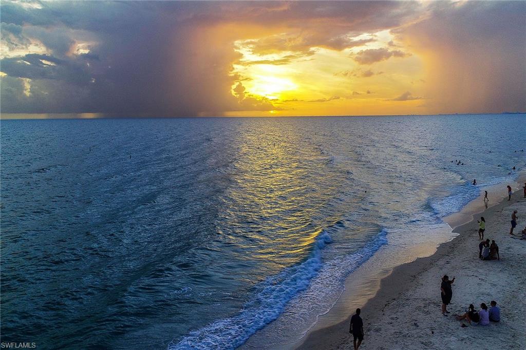 TANGELO TERRACE - Residential