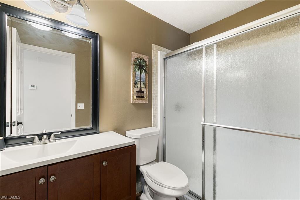 TANGELO TERRACE - Residential