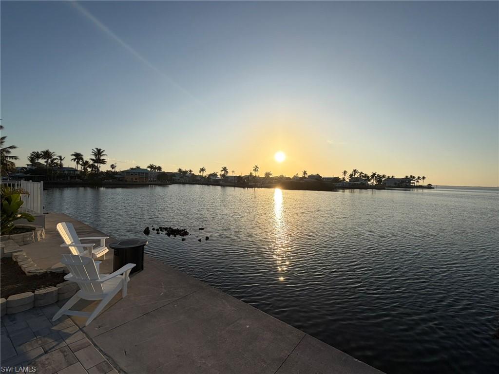 MATLACHA - Residential Lease