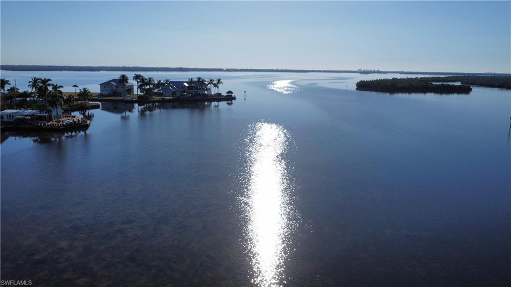 MATLACHA - Residential Lease