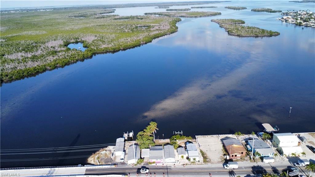 MATLACHA - Residential Lease