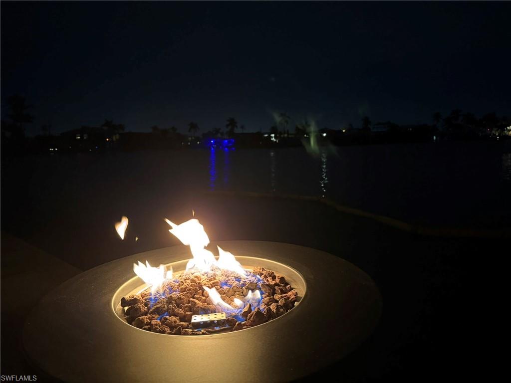 MATLACHA - Residential Lease