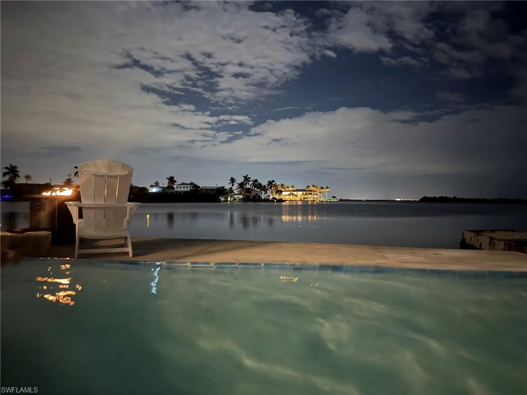 MATLACHA - Residential Lease