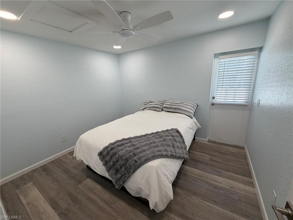 MATLACHA - Residential Lease