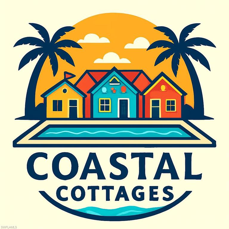 MATLACHA - Residential Lease