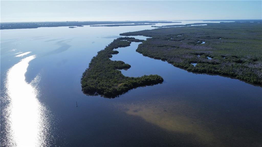 MATLACHA - Residential Lease