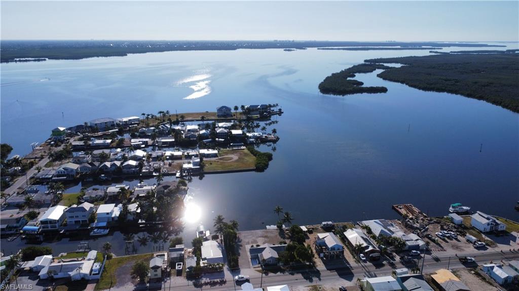 MATLACHA - Residential Lease