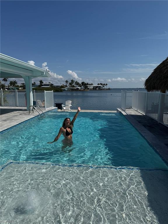 MATLACHA - Residential Lease