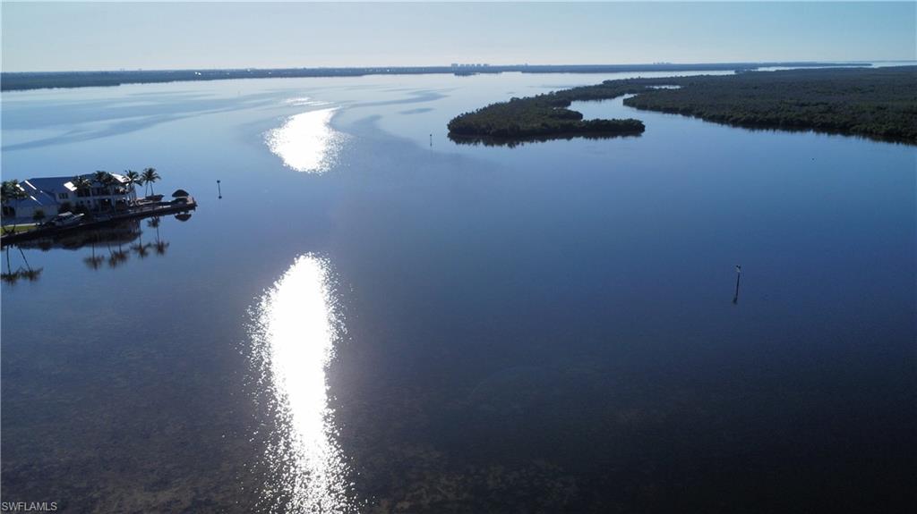 MATLACHA - Residential Lease