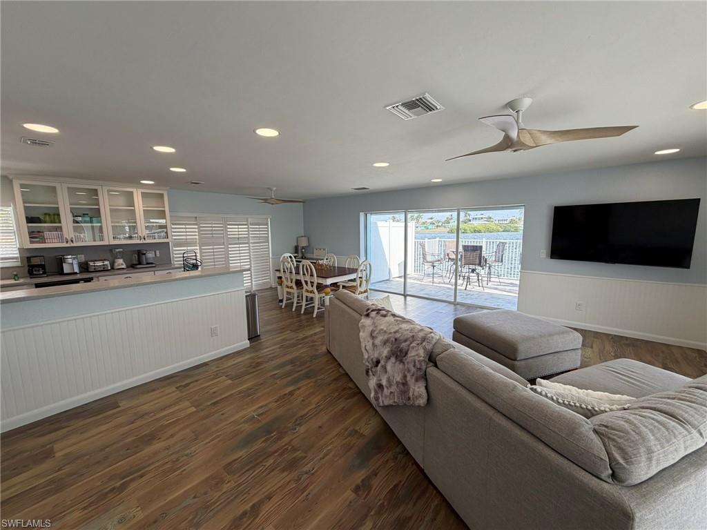 MATLACHA - Residential Lease