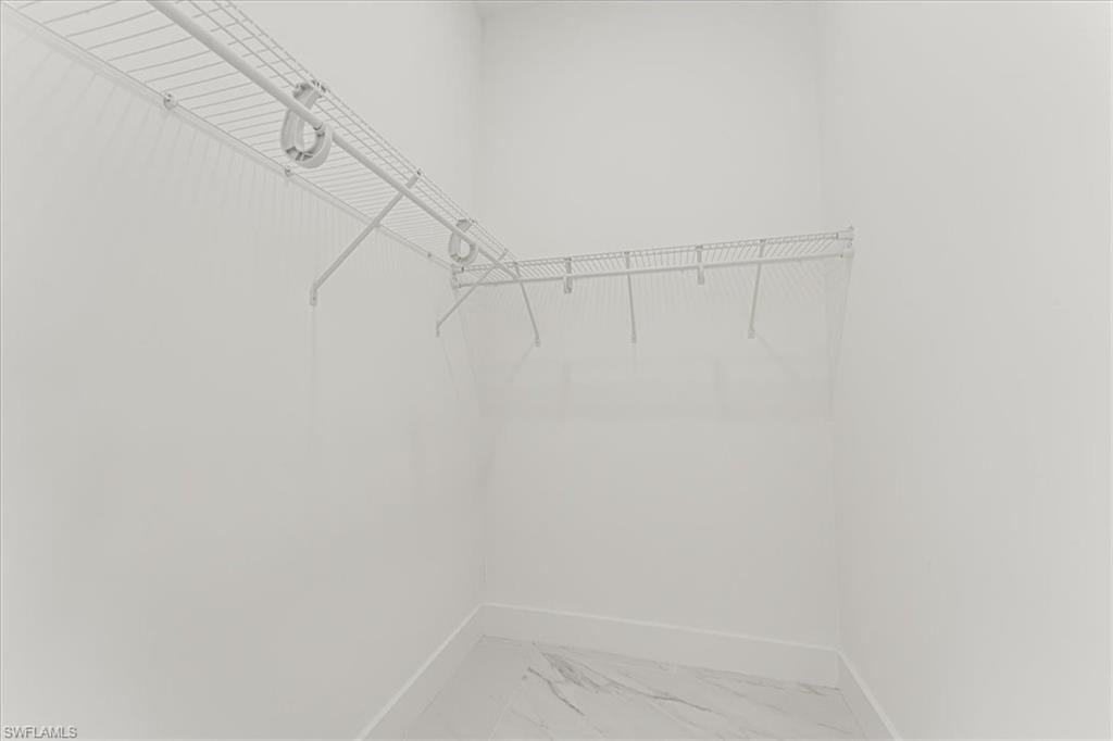 GOLDEN GATE ESTATES - Residential Lease