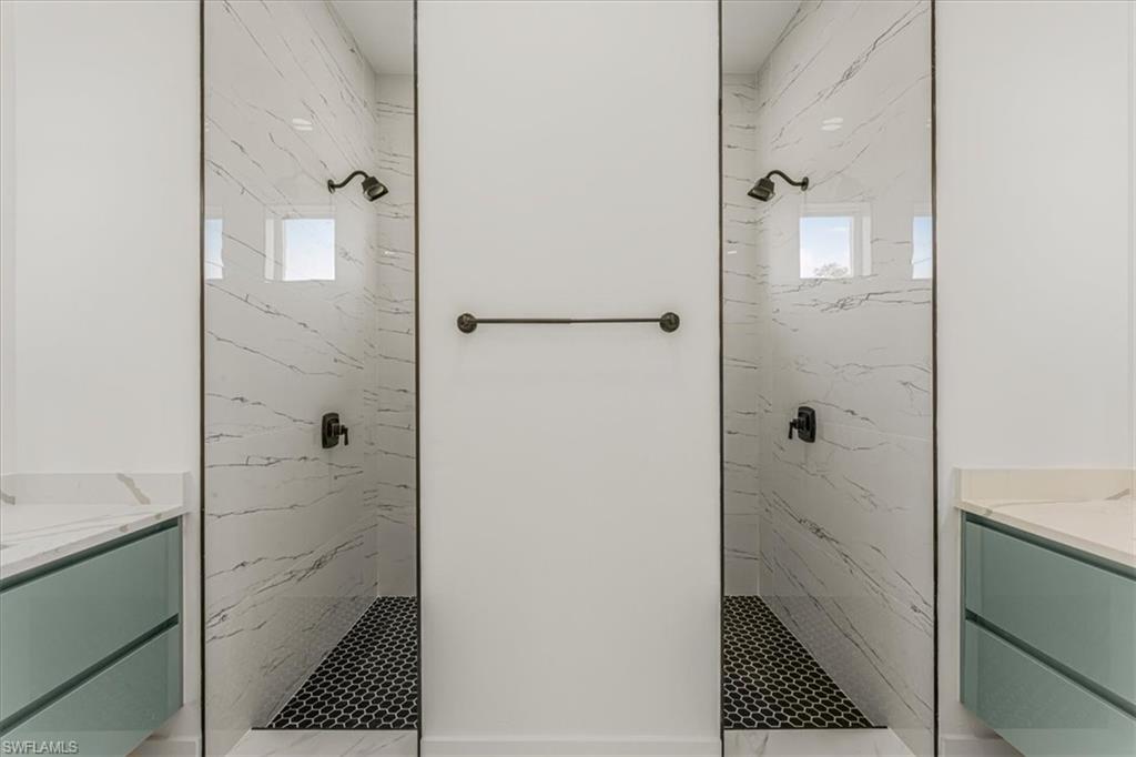 GOLDEN GATE ESTATES - Residential Lease