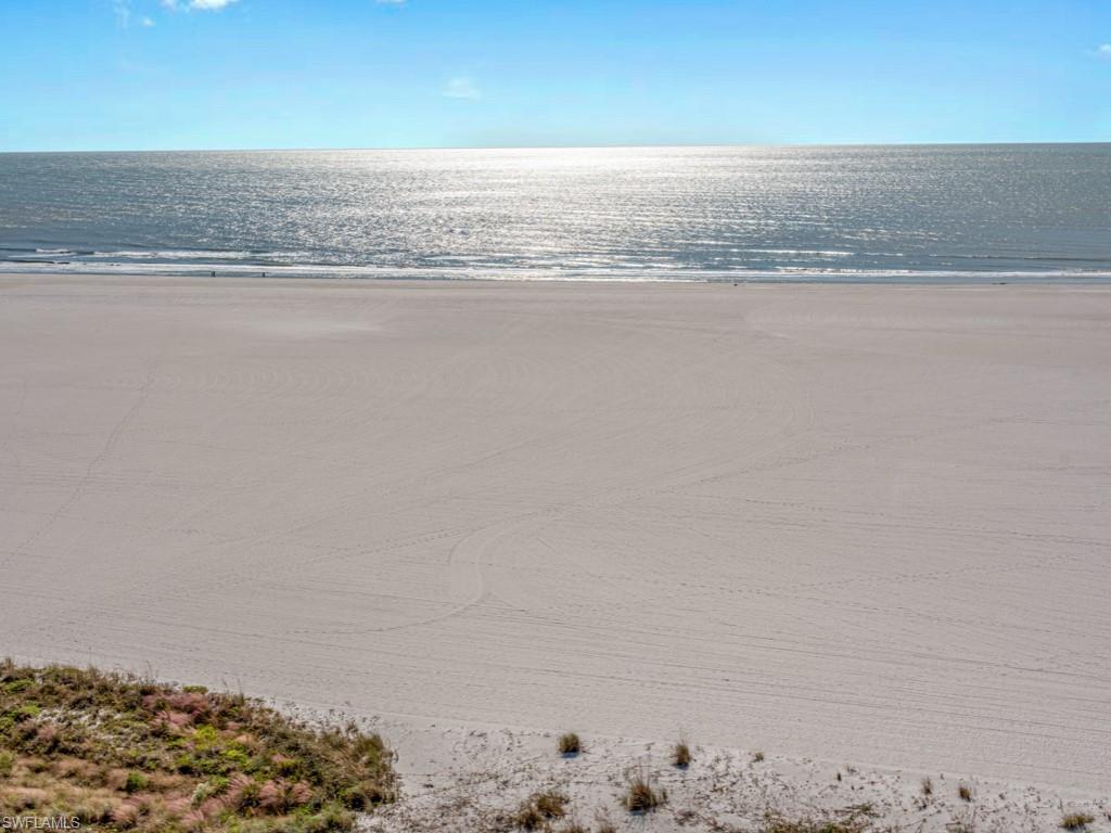 TRADEWINDS APTS OF MARCO ISLAND - Residential