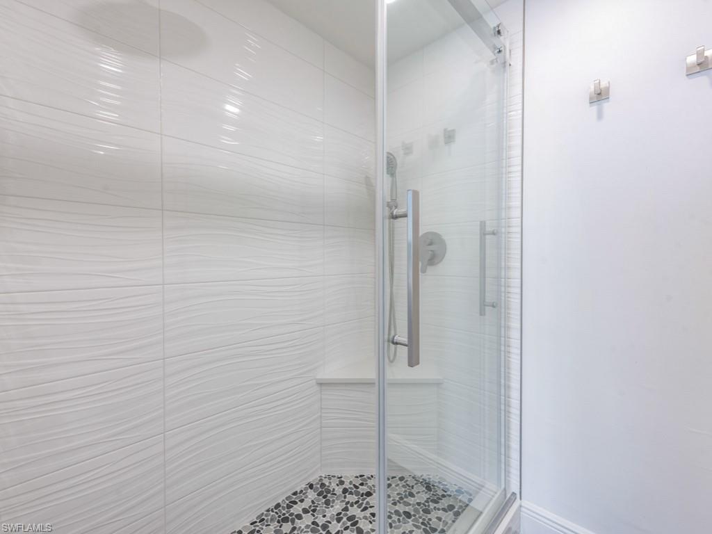 TRADEWINDS APTS OF MARCO ISLAND - Residential