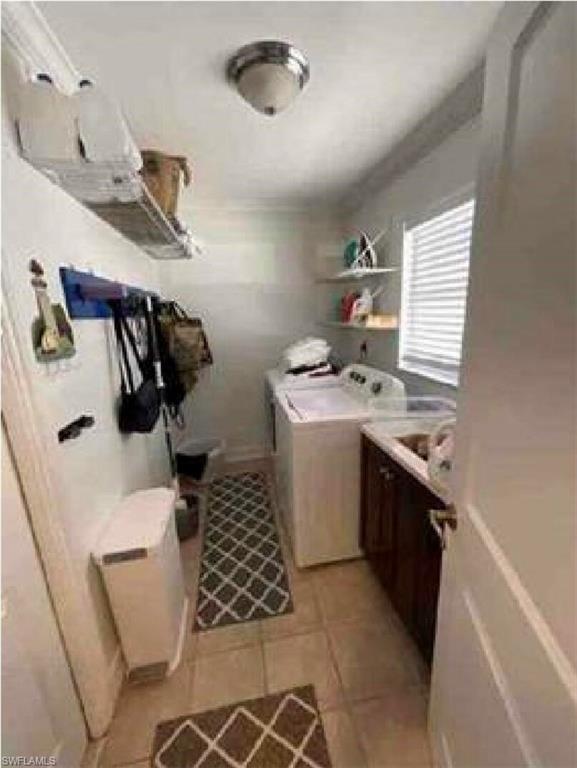 BONITA SHORES - Residential