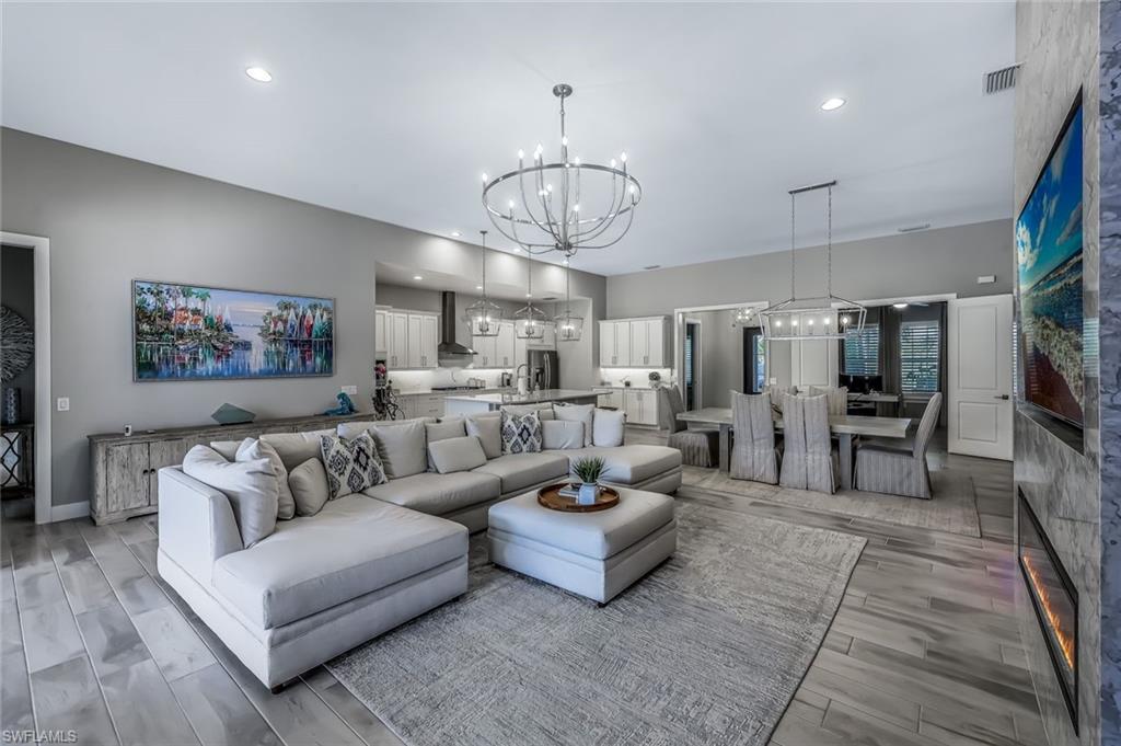 3178 Cotuit LN