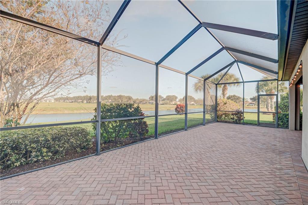 DEL WEBB - Residential