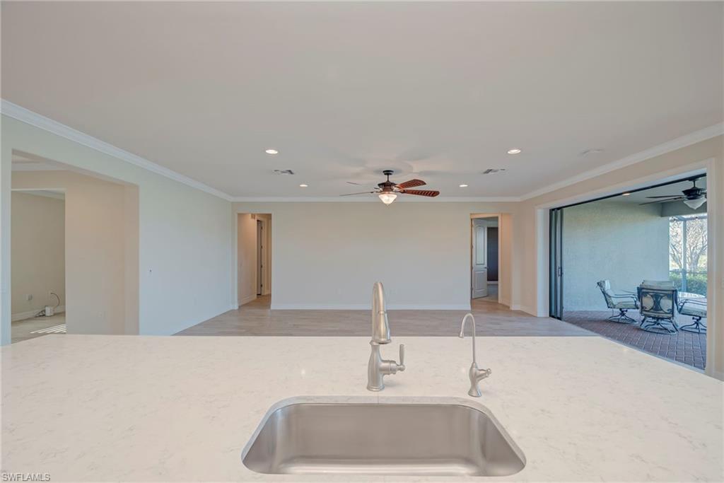 DEL WEBB - Residential