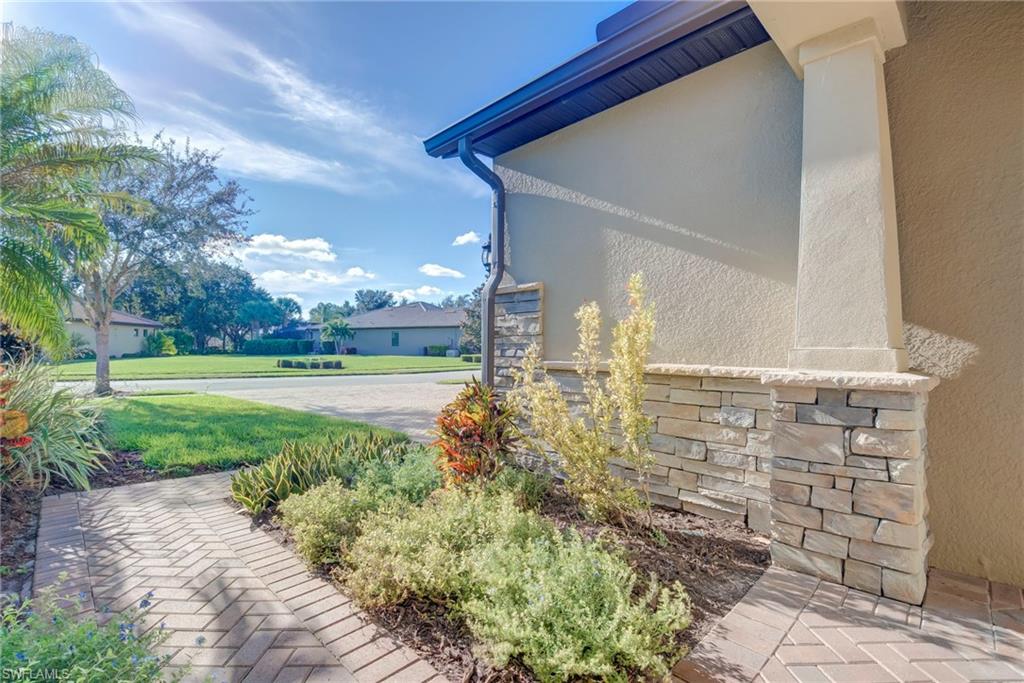 DEL WEBB - Residential