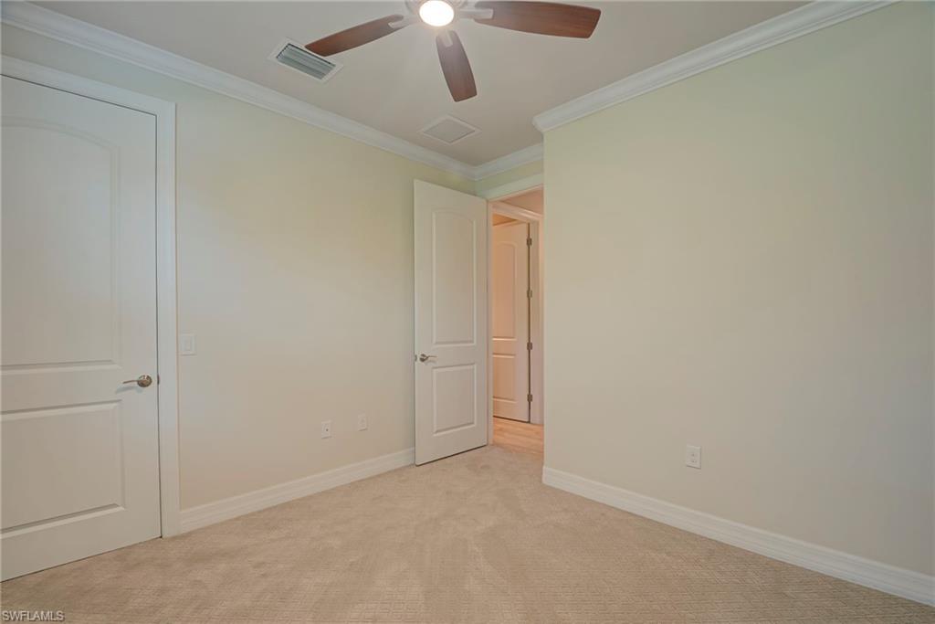 DEL WEBB - Residential