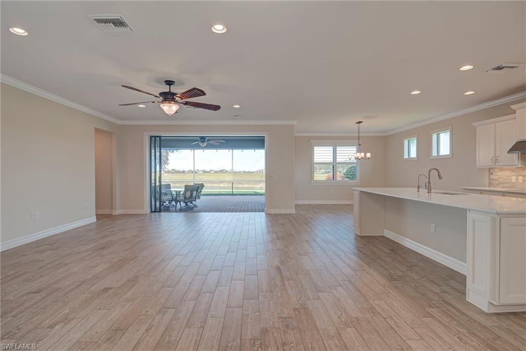 DEL WEBB - Residential