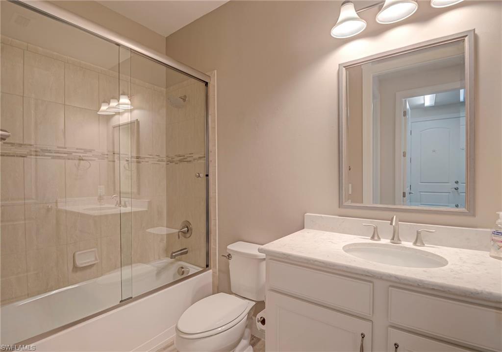 DEL WEBB - Residential