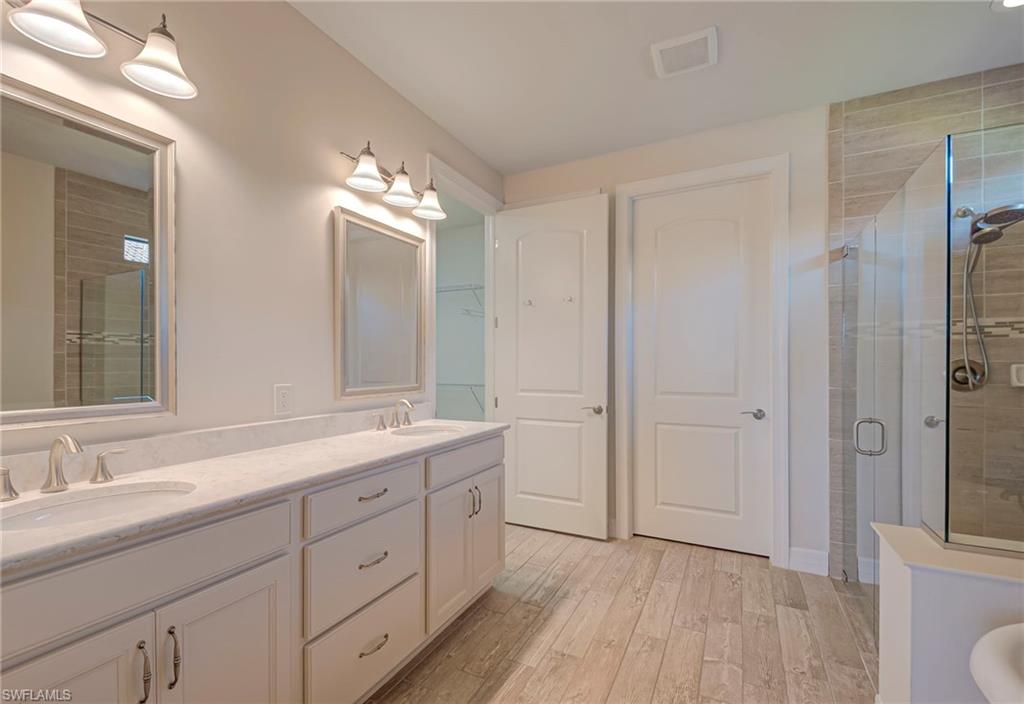 DEL WEBB - Residential