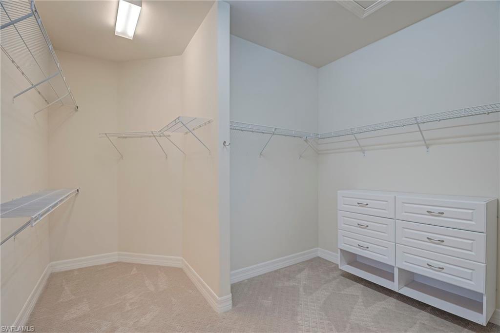 DEL WEBB - Residential