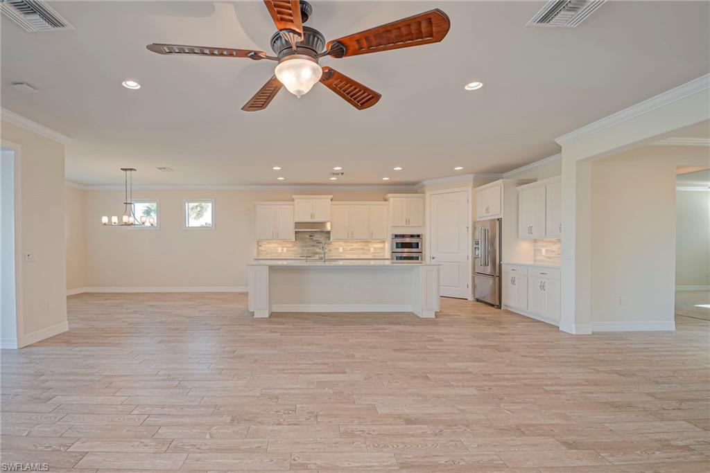 DEL WEBB - Residential