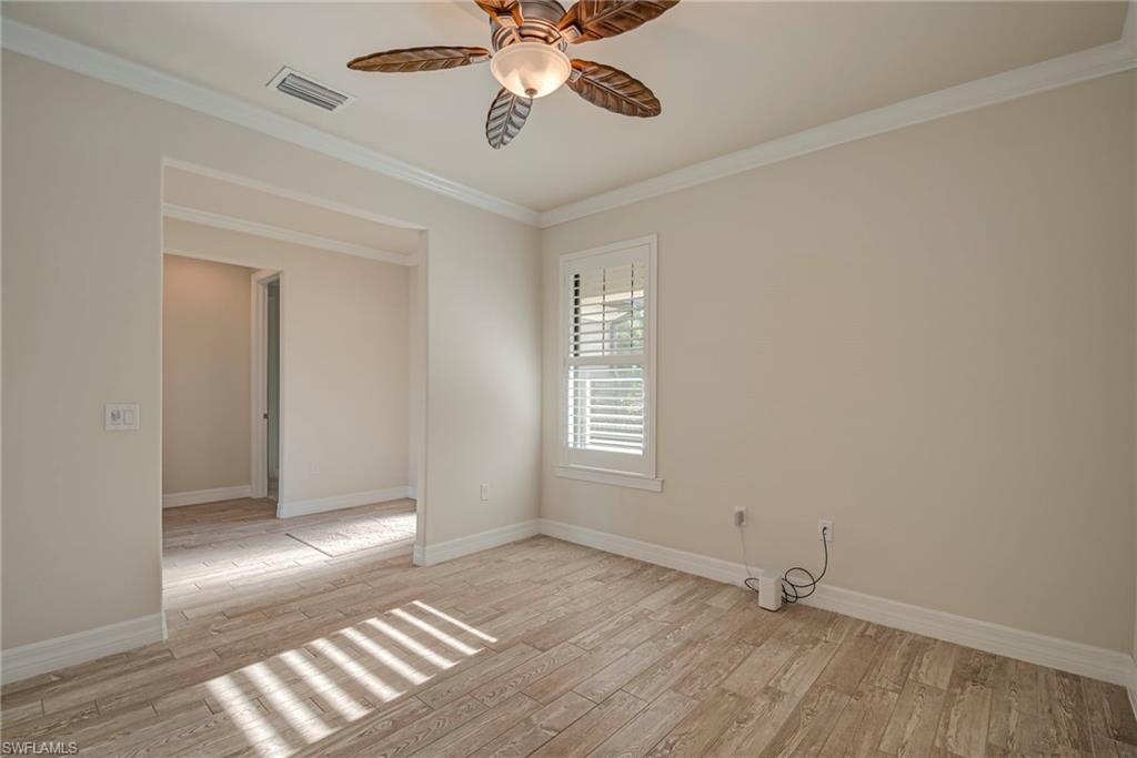 DEL WEBB - Residential