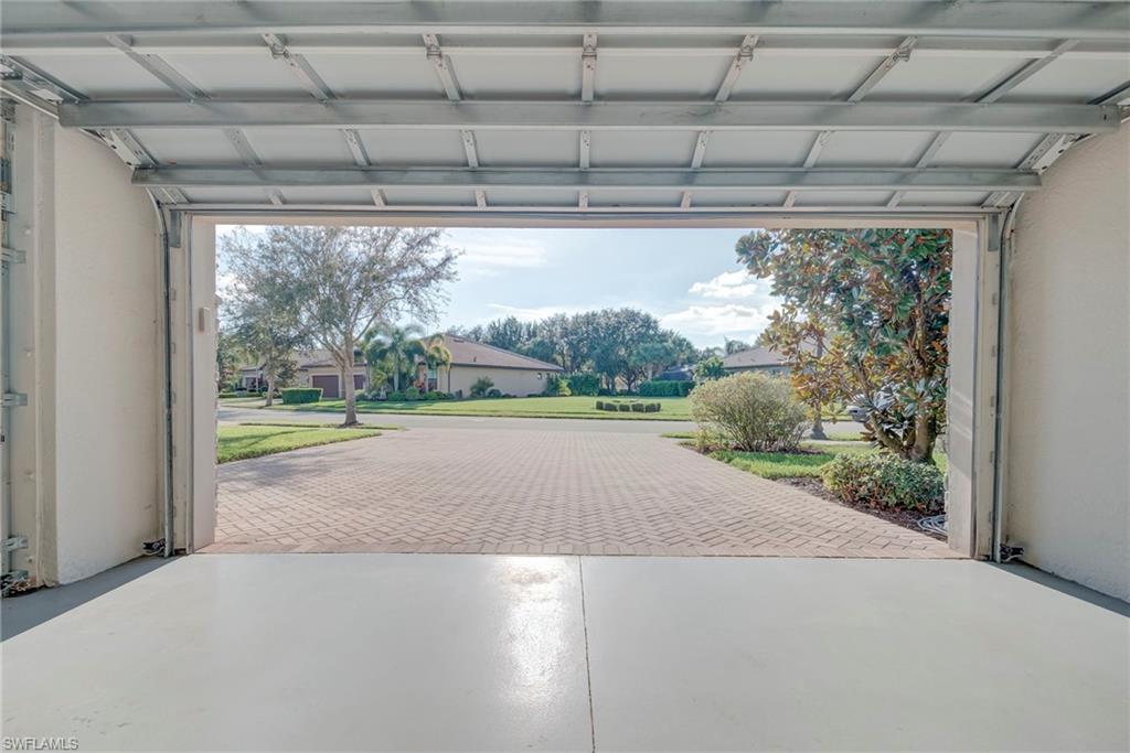 DEL WEBB - Residential