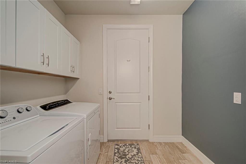 DEL WEBB - Residential