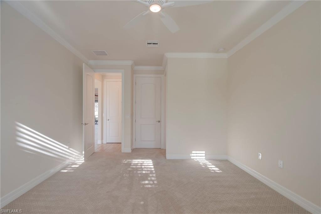 DEL WEBB - Residential