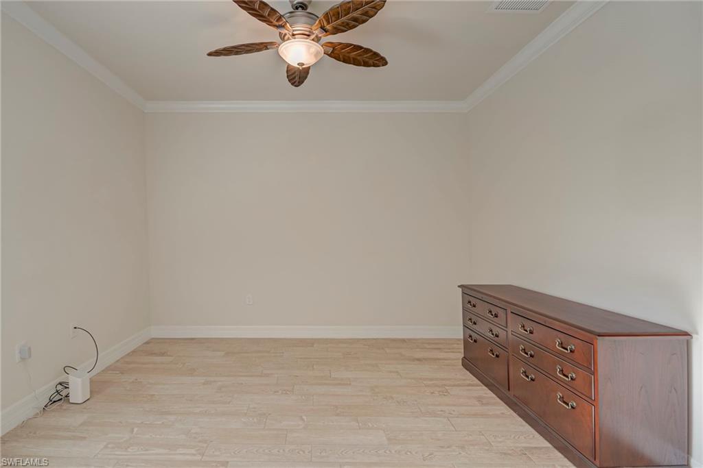 DEL WEBB - Residential