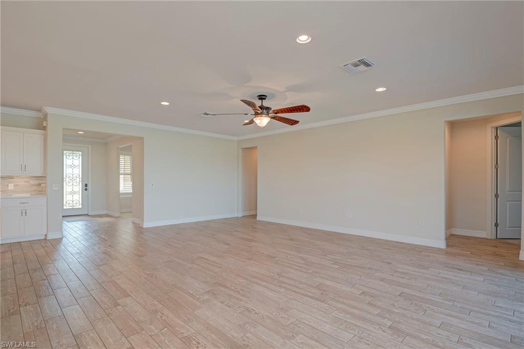 DEL WEBB - Residential