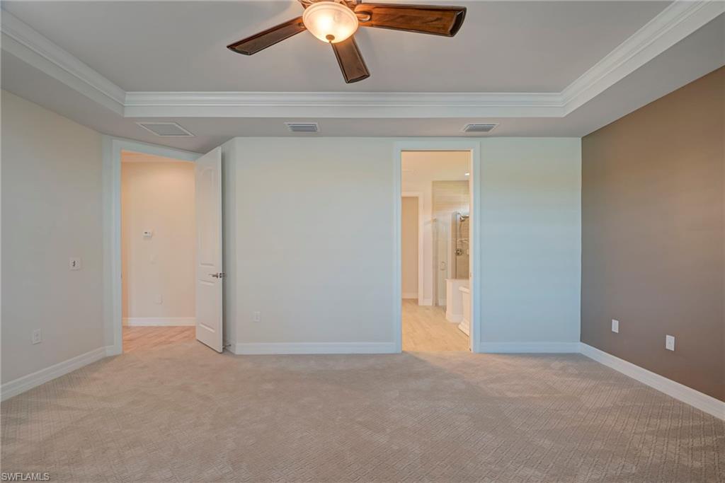 DEL WEBB - Residential